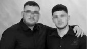 POZNATO VREME SAHRANE STRADALIH MLADIĆA KOD BOGATIĆA: Oglasila se škola koju su pohađali