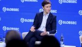 TO BI OJAČALO EVROPSKE GRANICE Brnabić poručila:  Postepena integracija u EU je situacija u kojoj svi dobijaju