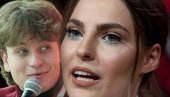 ЏЕЈЛА ПРИЗНАЛА: Гледала сам га заљубљено