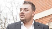 PRIJALA MI JE IZOLACIJA: Ispovest Slobe Vasića posle izlaska iz ustanove Laza Lazarević - otkrio šta je bio okidač
