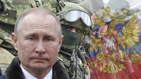 UKRAJINA POTVRDILA NAPAD OREŠNIKOM: Stigla Putinova osveta za Lugansk - na Kijev ispaljeno 50 raketa i 700 dronova! (VIDEO)