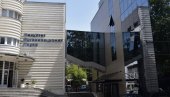 ФАКУЛТЕТ ОРГАНИЗАЦИОНИХ НАУКА: Почеле пријаве за упис нове генерације студената
