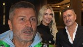 ĐOLE NIJE ZNAO KAKO DA MI KAŽE: Vesna za smrt oca saznala posle godinu dana