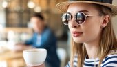 KAKO DA IZABERETE IDEALNE NAOČARE ZA SUNCE? Šta stoji četvrtastim licima, a šta srcolikim
