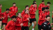 TEŽAK UDARAC PRED MUNDIJAL! Velika zvezda propušta Svetsko prvenstvo?!
