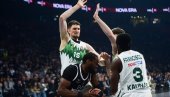 NE ŠALE SE: Bili su najgori tim Evrolige, sada dovode dve najveće zvezde!
