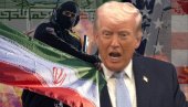 НЕ ПОТПИСУЈЕМО НИШТА С АМЕРИКОМ У НЕДЕЉУ! Трамп кипти од беса због процурелог споразума: Нисмо се ништа договорили