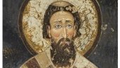 СВЕТИ САВА И САВРЕМЕНО ДРУШТВО: Предавање у краљевачкој библиотеци