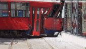 ИМА ТЕЖЕ ПОВРЕЂЕНИХ У НЕСРЕЋИ НА ДОРЋОЛУ: Хитно се огласио ГСП