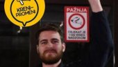 ДА БУДЕ МАЛО ЈАСНИЈЕ Зашто се овај налог расправља са свима, а посебно му смета опозиција?