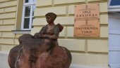ПОДРШКА ПРЕДУЗЕТНИЦИМА У КИКИНДИ: Бесповратно подељена три милиона динара
