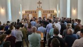СКАЛПИРАЛИ ЗАРОБЉЕНЕ СРБЕ: Обележене 34 године од злочина муслиманских војника над становништем Брадине