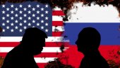 TRAMP AMINOVAO, CELA RUSIJA BESNA! Najnovije vesti iz Amerike su potpuno neverovatne!