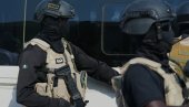 ХИТНО СЕ ОГЛАСИЛА ВОЈСКА НИГЕРИЈЕ: Тврди да је ликвидирала 300 бандита у северозападној држави Замфара