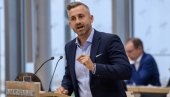 СПРЕМАН ДА БУДЕ ПРВИ АфД ПРЕМИЈЕР: Ко је Улрих Зигмунд, лидер десних суверениста у немачкој покрајини Саксонији-Анхалт