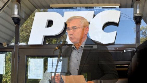 TEKTONSKE PROMENE: RTS objavio nove voditelje Jutarnjeg - svi izmenjeni, tu je i Zoran Stanojević