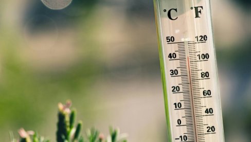 UŽAS: U talasu vrućina smrtno stradalo 7 osoba