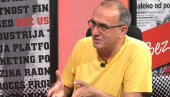 ТРУЈЕ СРПСКУ ДЕЦУ: Новинарка дала кратку биографију Динка Грухоњића