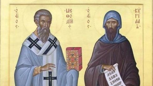 СРЕТО ТАНАСИЋ: Златна жица идентитета