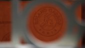 СЕНЗАЦИЈА НА РОЛАН ГАРОСУ! Елиминисан један од најбољих на свету, и то у првом колу!
