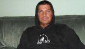 SINA SNEŽANE ĐURIŠIĆ SATAROM TUKAO PO GLAVI I TERAO DA LIŽE KRV: Jezivi detalji zlostavljanja Marka Gvozdenovića, odmah izrečena presuda