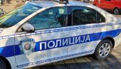 U ŠKOLSKOM DVORIŠTU ZATEČEN SA DROGOM: Krivične prijave mladiću iz Kule i maloletniku id Odžaka  osumnjičenima za držanje narkotika
