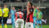 JOŠ MUNDIJAL I KRAJ: Luka Modrić ide u penziju!