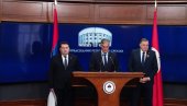 NSRS USVOJILA DEKLARACIJU O ZATVARANJU OHR: Povratak Dejtonskom sporazumu
