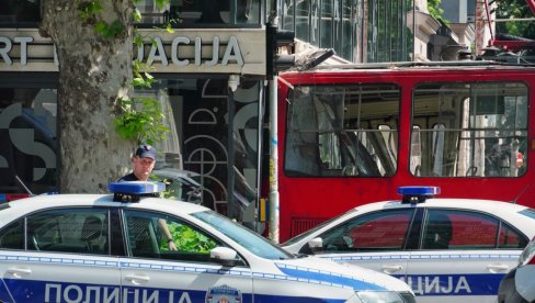 UBIO OCA, PA SE PRIJAVIO POLICIJI: Novi detalji nezapamćenog zločina u Bečeju