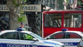 UBIO OCA, PA SE PRIJAVIO POLICIJI: Novi detalji nezapamćenog zločina u Bečeju