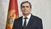 СА КУРТИЈЕМ СЛАВЕ НЕЗАВИСНОСТ: Скандалозна одлука Владе Црне Горе о обележавању јубилеја широм Космета