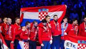NEZAPAMĆEN ŠAMAR HRVATIMA! Hteli da izigraju ceo svet, pa dobili brutalnu kaznu