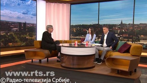 ЧАДЕЖ: Нових милијарду евра инвестиција из Кине — 37 компанија већ уложило 7,7 милијарди евра у Србији