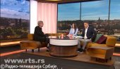 ČADEŽ: Novih milijardu evra investicija iz Kine — 37 kompanija već uložilo 7,7 milijardi evra u Srbiji