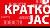 „Градска чистоћа“ у суботу 30. маја позива најмлађе на „Дан отворених врата“