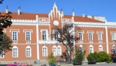 ОНИ ЋЕ ДОБИТИ ЈАВНА ПРИЗНАЊА: Вршачки одборници одлучили кога ће наградити поводом Дана града