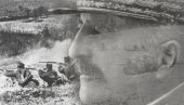 СРПСКИ ВОЈНИЦИ СУ НАЈХРАБРИЈИ, НАЈСТРАШНИЈИ И НАЈБОЉИ: Речи славног војсковође о нашим јунацима се још увек памте