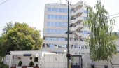 VISOKI PREDSTAVNIK DOSADIO I HRVATIMA U BiH: Nema više svoje mesto ovde...