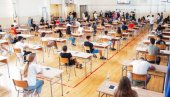 SVE SPREMNO ZA MALU MATURU: Ovo su važni datumi za đake osmog razreda