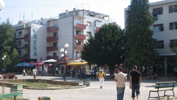 ДЕВОЈЧИЦИ (12) ПОЛНИ ОРГАН ВИЉУШКОМ ИЗБОЛА ДРУГАРИЦА? Ужас у Бујановцу, мајка језив догађај пријавила полицији