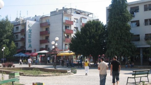 ДЕВОЈЧИЦИ (12) ПОЛНИ ОРГАН ВИЉУШКОМ ИЗБОЛА ДРУГАРИЦА? Ужас у Бујановцу, мајка језив догађај пријавила полицији
