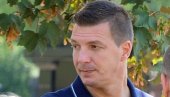 PREDSEDNIK O SRAMNOJ PRESUDI ANDREJU VUČIĆU: Oni koji štite dva najveća klana u svetu samo su još jednom pokazali svoju moć i ništa više