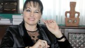 MEDENIČINA MREŽA U PRAVOSUĐU: „Super“ na presudu Srbima iz DF-a, urgencije za privilegovane i sud po političkoj liniji