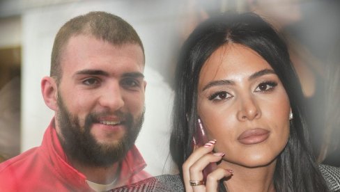 ШТА СУ ЗАВРШИЛА ЦЕЦИНА ДЕЦА: Вељко и Анастасија имају ове дипломе