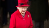 КРАЉИЦА ЕЛИЗАБЕТА ЈЕ ЖИВЕЛА 96. ГОДИНА, ЕВО КАКО: 7 намирница никада није конзумирала, сматрала је да су отров