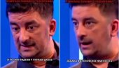 НОВИ СКАНДАЛ У ЖУТОМ УТИСКУ НЕДЕЉЕ: Новинар блокадер погибију студенткиње назвао личним чином
