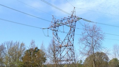 ISKLJUČENJA STRUJE: Sutra radovi na mreži u Braničevskom okrugu