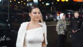 ЏЕЈЛА ГОДИНАМА БИЛА ЗАЉУБЉЕНА У ОВОГ КОЛЕГУ: Нисам му то никад рекла...