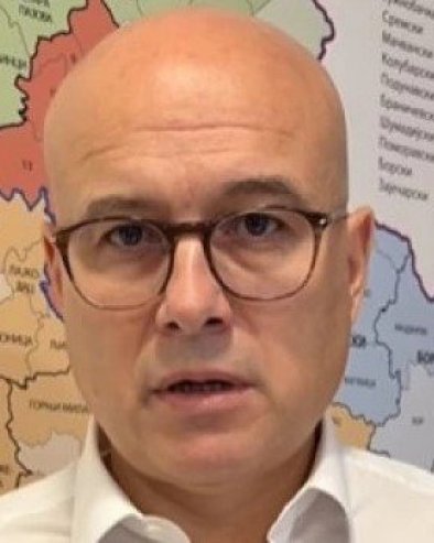ВУЧЕВИЋ: Грађани сачували државу упркос покушајима подела и дестабилизације