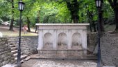 ВОДА ИСПРАВНА НА САМО ШЕСТ ЈАВНИХ ЧЕСАМА: Забрињавајући подаци после анализе стручњака из ГЗЗЈЗ